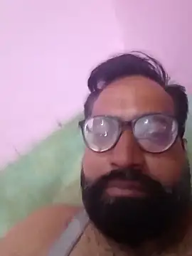 Snapshot of hard_boy9455 chatting on September 2025 01:55:01 PM hard boy9455 online show from September 2025 01:55:01 PM