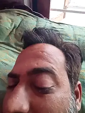 Snapshot of hard_boy9455 chatting on September 2025 12:58:02 AM hard boy9455 online show from September 2025 12:58:02 AM