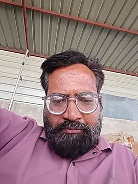 Snapshot of hard_boy9455 chatting on September 2025 07:23:01 AM hard boy9455 online show from September 2025 07:23:01 AM