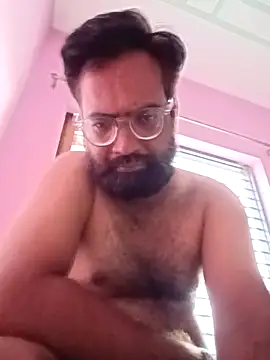 Snapshot of hard_boy9455 chatting on October 2025 01:02:02 AM hard boy9455 online show from October 2025 01:02:02 AM