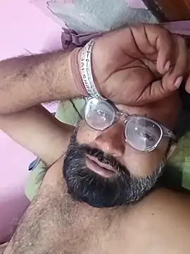 Snapshot of hard_boy9455 chatting on October 2025 09:45:01 PM hard boy9455 online show from October 2025 09:45:01 PM
