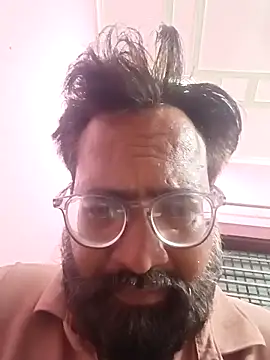 Snapshot of hard_boy9455 chatting on October 2025 01:53:02 PM hard boy9455 online show from October 2025 01:53:02 PM