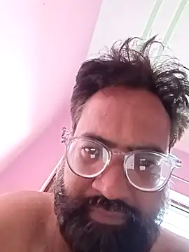 Snapshot of hard_boy9455 chatting on October 2025 01:25:02 AM hard boy9455 online show from October 2025 01:25:02 AM