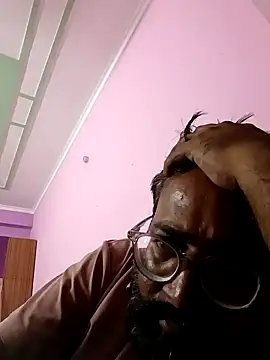 Snapshot of hard_boy9455 chatting on October 2025 01:30:01 PM hard boy9455 online show from October 2025 01:30:01 PM