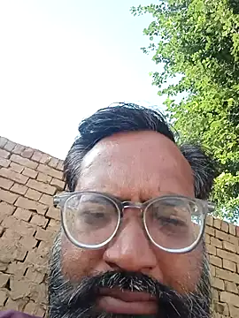 Snapshot of hard_boy9455 chatting on October 2025 03:28:02 AM hard boy9455 online show from October 2025 03:28:02 AM