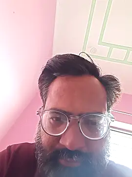 Snapshot of hard_boy9455 chatting on October 2025 03:06:01 AM hard boy9455 online show from October 2025 03:06:01 AM