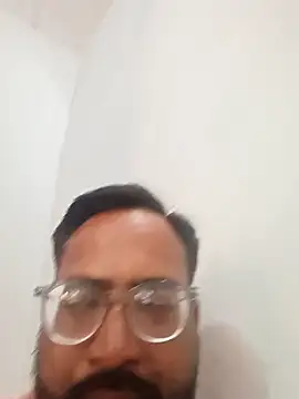 hard boy9455 online show from October 2025 11:16:01 AM