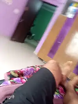 hard boy9455 online show from November 2025 02:21:02 AM