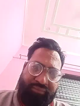 hard boy9455 online show from November 2025 12:21:01 AM