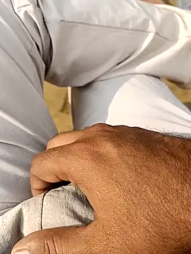 hard boy9455 online show from November 2025 05:28:02 AM