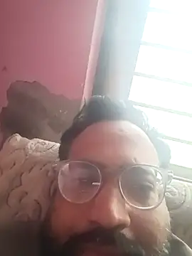 hard boy9455 online show from November 2025 01:33:02 AM