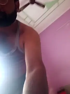 hard boy9455 online show from November 2025 07:41:02 AM