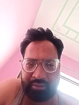 hard boy9455 online show from November 2025 02:11:01 AM