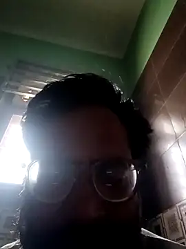 hard boy9455 online show from December 2025 05:01:02 AM