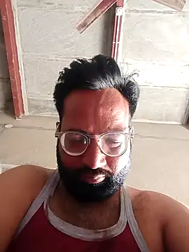 hard boy9455 online show from December 2025 05:14:01 AM