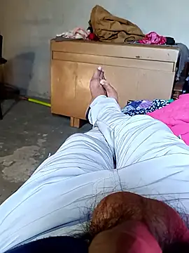 hard boy9455 online show from January 2026 08:30:01 AM