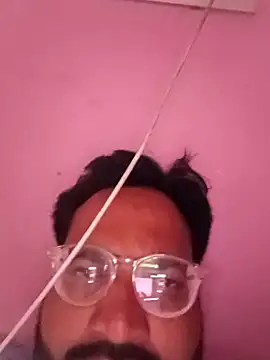 hard boy9455 online show from February 2026 02:12:02 AM