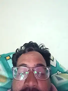 hard boy9455 online show from March 2026 01:56:02 AM