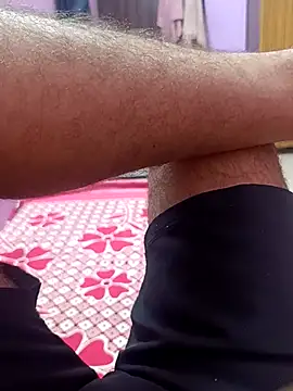 hard boy9455 online show from April 2026 01:53:02 PM