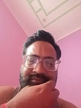 hard boy9455 online show from April 2026 01:17:02 AM