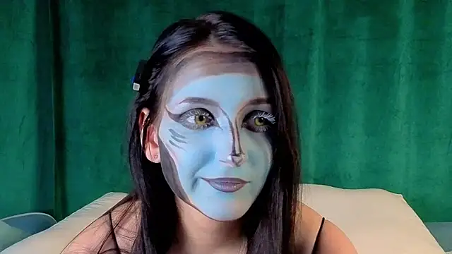 FalineBeacher online show from October 2025 02:15:01 PM