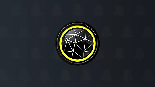 Snapshot of FalineBeacher chatting on April 2026 01:36:02 AM FalineBeacher online show from April 2026 01:36:02 AM