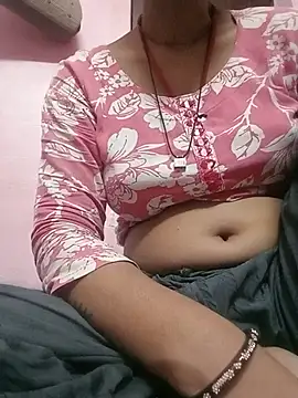 Hot rasa online show from June 2026 05:58:02 PM