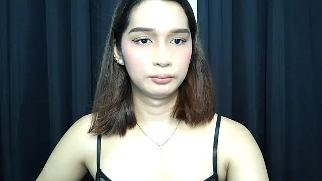 Snapshot of Sophia_Trans chatting on June 2026 08:56:02 PM Sophia Trans online show from June 2026 08:56:02 PM
