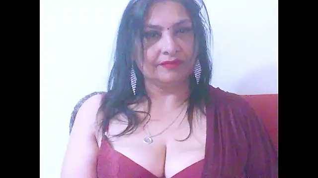 Indiansweetness77 online show from January 2026 07:46:02 AM