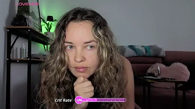 sonyaxbelle online show from November 2025 10:38:01 AM