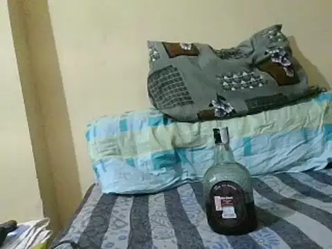 ahhnatti online show from February 2026 03:52:02 PM