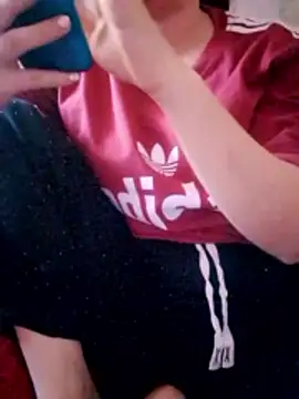 linhbe96xxx online show from November 2025 06:35:02 AM