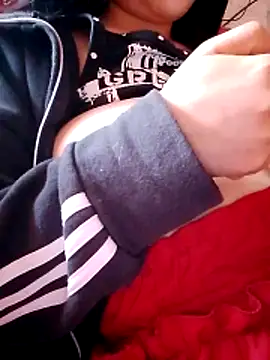 linhbe96xxx online show from November 2025 12:46:02 AM