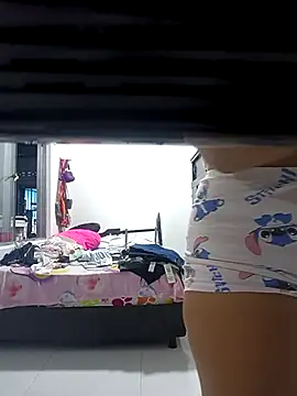 Snapshot of linda_ber30 chatting on September 2025 10:55:02 PM linda ber30 online show from September 2025 10:55:02 PM