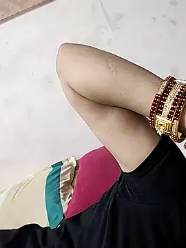 Soniya Roy online show from September 2025 02:05:02 PM