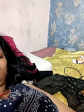 Soniya Roy online show from September 2025 02:57:02 AM