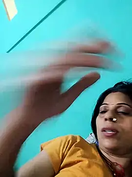 Soniya Roy online show from September 2025 06:02:02 PM