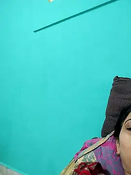 Soniya Roy online show from October 2025 06:16:02 AM