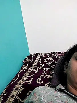 Soniya Roy online show from October 2025 04:02:02 AM