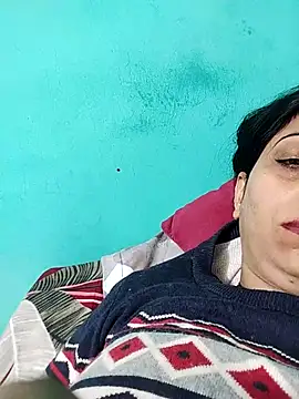 Soniya Roy online show from November 2025 02:58:01 AM