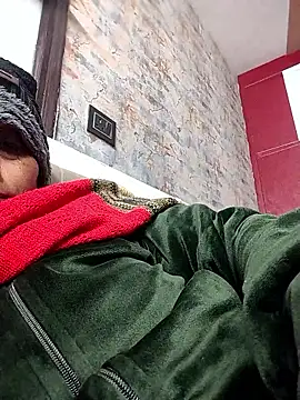 Soniya Roy online show from January 2026 01:38:01 PM