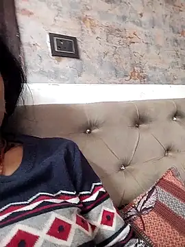 Soniya Roy online show from February 2026 11:44:02 AM