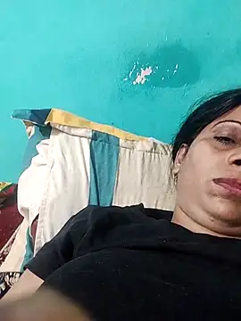 Soniya Roy online show from March 2026 02:23:02 PM