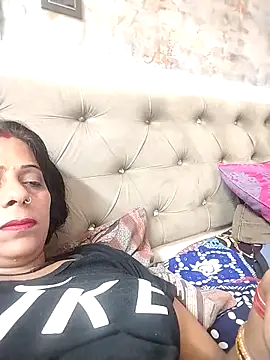 Soniya Roy online show from March 2026 09:20:01 AM