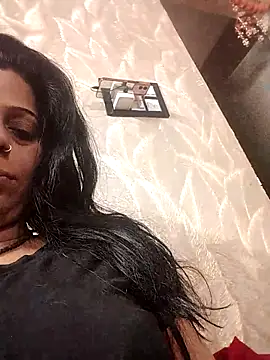 Snapshot of Soniya_Roy chatting on April 2026 02:51:02 AM Soniya Roy online show from April 2026 02:51:02 AM