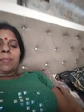 Snapshot of Soniya_Roy chatting on June 2026 06:33:02 AM Soniya Roy online show from June 2026 06:33:02 AM