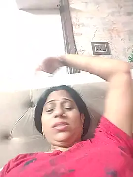 Snapshot of Soniya_Roy chatting on June 2026 04:10:01 PM Soniya Roy online show from June 2026 04:10:01 PM