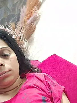Snapshot of Soniya_Roy chatting on June 2026 02:05:02 AM Soniya Roy online show from June 2026 02:05:02 AM