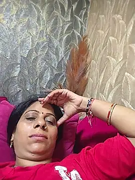 Snapshot of Soniya_Roy chatting on July 2026 01:56:01 AM Soniya Roy online show from July 2026 01:56:01 AM