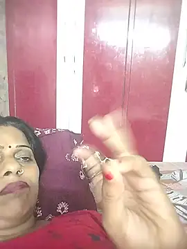 Snapshot of Soniya_Roy chatting on July 2026 02:23:01 PM Soniya Roy online show from July 2026 02:23:01 PM